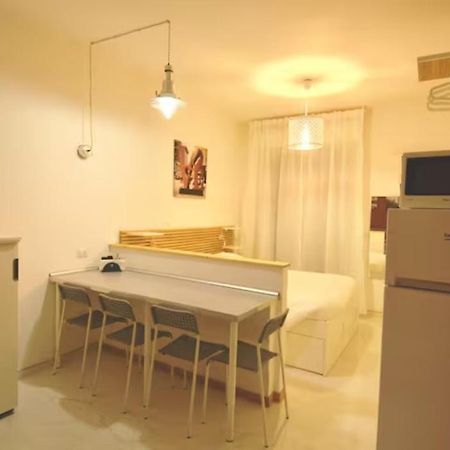 Residence Da Gio โมดินา ภายนอก รูปภาพ