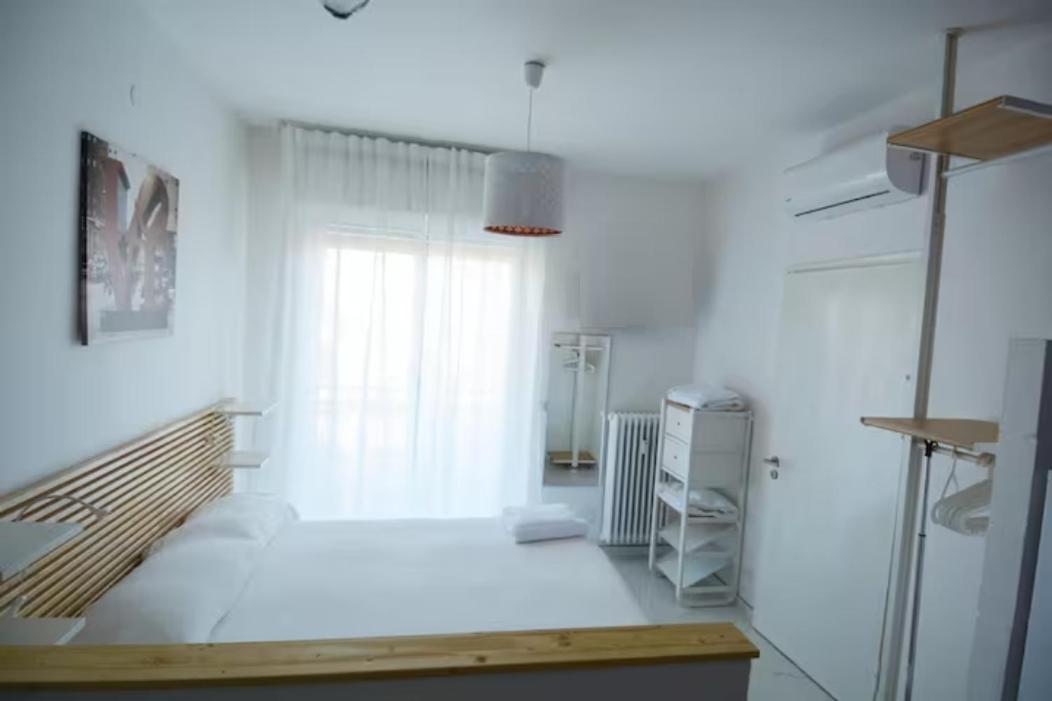 Residence Da Gio โมดินา ภายนอก รูปภาพ